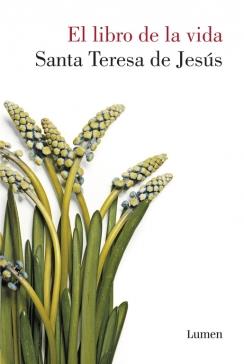 El libro de la vida | 9788426415592 | SANTA TERESA DE JESUS | Llibres.cat | Llibreria online en català | La Impossible Llibreters Barcelona