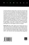 L'instint del llop | 9788492440818 | Lugli, Massimo | Llibres.cat | Llibreria online en català | La Impossible Llibreters Barcelona