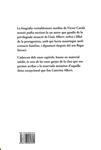 Victor Català. Una biografia insòlita | 9788496905825 | Albert, Lluís | Llibres.cat | Llibreria online en català | La Impossible Llibreters Barcelona