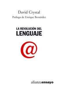 La revolución del lenguaje | 9788420647302 | Crystal, David | Llibres.cat | Llibreria online en català | La Impossible Llibreters Barcelona