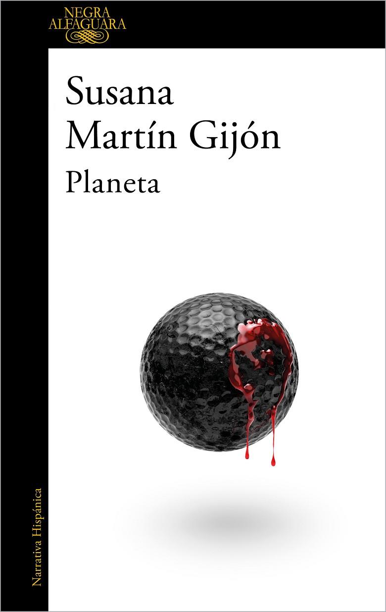 Planeta | 9788420461007 | Martín Gijón, Susana | Llibres.cat | Llibreria online en català | La Impossible Llibreters Barcelona