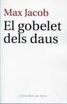 El gobelet dels daus | 9788415076131 | Jacob, Max | Llibres.cat | Llibreria online en català | La Impossible Llibreters Barcelona