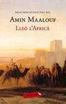 Lleó l'Africà (La butxaca) | 9788499301853 | Maalouf, Amin | Llibres.cat | Llibreria online en català | La Impossible Llibreters Barcelona