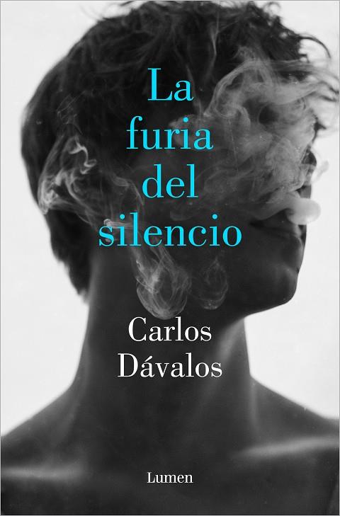 La furia del silencio | 9788426408501 | Dávalos, Carlos | Llibres.cat | Llibreria online en català | La Impossible Llibreters Barcelona