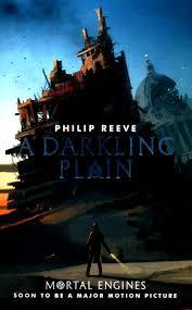 Darkling Plain | 9781407189178 | Reeve, Philip | Llibres.cat | Llibreria online en català | La Impossible Llibreters Barcelona