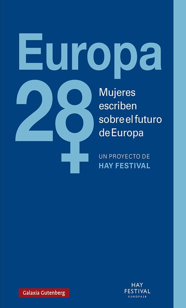 Europa28 | 9788417971540 | Varios autores | Llibres.cat | Llibreria online en català | La Impossible Llibreters Barcelona
