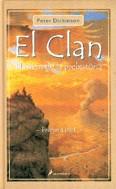 El Clan. Els nens de la prehistòria. Primera part | 9788478889129 | Dickinson, Peter | Llibres.cat | Llibreria online en català | La Impossible Llibreters Barcelona