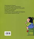 La mona de pasqua | 9788424637149 | Anna Canyelles\Roser Calafell (il·lustr.) | Llibres.cat | Llibreria online en català | La Impossible Llibreters Barcelona