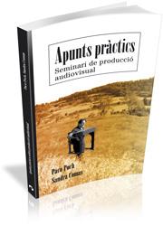Apunts pràctics | 9788492707188 | Paco Poch | Llibres.cat | Llibreria online en català | La Impossible Llibreters Barcelona