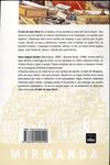 El món de Joan Ferrer | 9788492440290 | Jordana, C. A. | Llibres.cat | Llibreria online en català | La Impossible Llibreters Barcelona