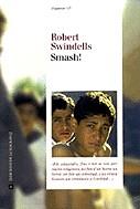 Smash! | 9788482642345 | Swindells, Robert | Llibres.cat | Llibreria online en català | La Impossible Llibreters Barcelona