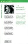 Les ànimes de terramorta | 9788424636234 | Garcia i Cornellà, Dolors | Llibres.cat | Llibreria online en català | La Impossible Llibreters Barcelona