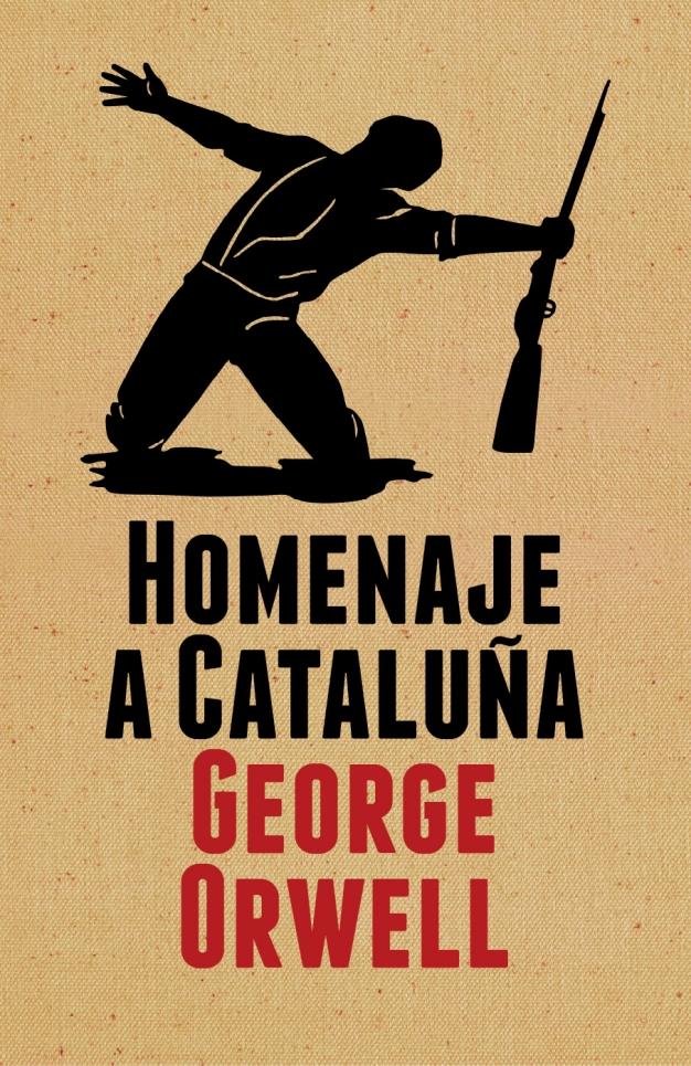 Homenaje a Cataluña | 9788499920061 | Orwell, George | Llibres.cat | Llibreria online en català | La Impossible Llibreters Barcelona