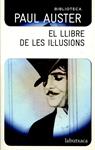 El llibre de les il·lusions | 9788499304786 | Auster, Paul | Llibres.cat | Llibreria online en català | La Impossible Llibreters Barcelona
