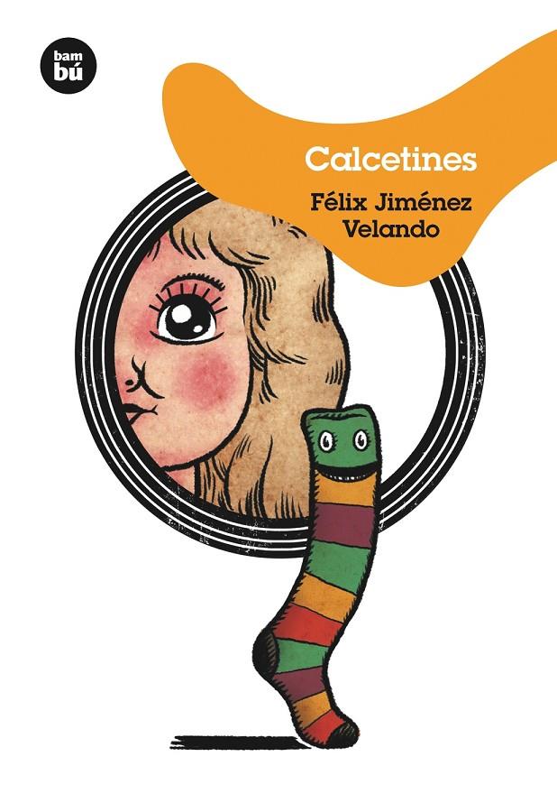 Calcetines | 9788483432006 | Velando, Felix J. | Llibres.cat | Llibreria online en català | La Impossible Llibreters Barcelona