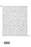 Maria Magdalena, "Ecce mulier". Música, plor i èxtasi en l'adveniment del Barroc | 9788492839834 | TAMARIT SUMALLA, MARIA ROSA | Llibres.cat | Llibreria online en català | La Impossible Llibreters Barcelona
