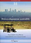 Desenvolupament sostenible | 9788484241737 | Saladié, Òscar;Oliveras, Josep | Llibres.cat | Llibreria online en català | La Impossible Llibreters Barcelona