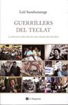 Guerrillers del teclat | 9788482642765 | Sandiumenge, Lali | Llibres.cat | Llibreria online en català | La Impossible Llibreters Barcelona