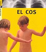 El cos | 9788424602710 | Portell Rifà, Joan ; Arànega, Susanna | Llibres.cat | Llibreria online en català | La Impossible Llibreters Barcelona