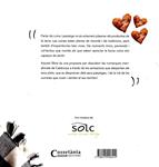 Les Cuineres de Solc. Sensacions del paisatge a la boca | 9788415456414 | Autors Diversos | Llibres.cat | Llibreria online en català | La Impossible Llibreters Barcelona