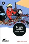 La cala del Mort | 9788483431689 | St John, Laurent | Llibres.cat | Llibreria online en català | La Impossible Llibreters Barcelona