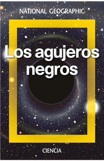 Los agujeros negros | 9788482986524 | ALBERDI ODRIOZOLA, ANTXON | Llibres.cat | Llibreria online en català | La Impossible Llibreters Barcelona