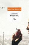 Una dona incòmoda | 9788484374305 | Banegas, Montse | Llibres.cat | Llibreria online en català | La Impossible Llibreters Barcelona