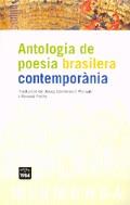 Antologia de poesia brasilera contemporània | 9788496061620 | Diversos autors | Llibres.cat | Llibreria online en català | La Impossible Llibreters Barcelona