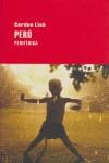 Perú | 9788492865017 | Lish, Gordon | Llibres.cat | Llibreria online en català | La Impossible Llibreters Barcelona