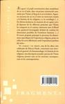 El sagrat i el profà | 9788492416530 | Eliade, Mircea | Llibres.cat | Llibreria online en català | La Impossible Llibreters Barcelona