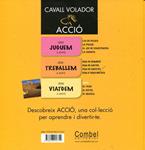 L'avió | 9788498257359 | Ganges, Montserrat | Llibres.cat | Llibreria online en català | La Impossible Llibreters Barcelona