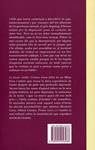 La foscor visible. Crònica d'una follia | 9789992056288 | Styron, William | Llibres.cat | Llibreria online en català | La Impossible Llibreters Barcelona