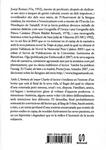 L'herència del senyor Charles | 9788492563357 | Romeu, Josep | Llibres.cat | Llibreria online en català | La Impossible Llibreters Barcelona