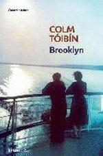 Brooklyn | 9788499890487 | Tóibin, Colm | Llibres.cat | Llibreria online en català | La Impossible Llibreters Barcelona