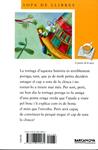 La tortuga poruga i la seva amiga eruga | 9788448929084 | Sala i Vila, Carles | Llibres.cat | Llibreria online en català | La Impossible Llibreters Barcelona