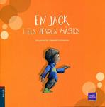 En Jack i els pèsols màgics | 9788447921287 | Gubianas, Valentí | Llibres.cat | Llibreria online en català | La Impossible Llibreters Barcelona