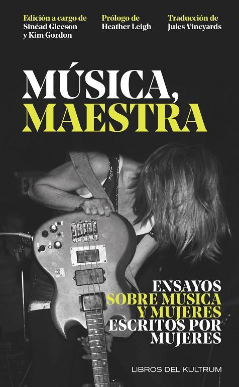 Essays on music | 9788418404214 | Llibres.cat | Llibreria online en català | La Impossible Llibreters Barcelona