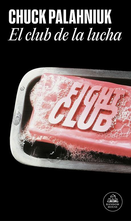 El club de la lucha | 9788439721918 | Palahniuk, Chuck | Llibres.cat | Llibreria online en català | La Impossible Llibreters Barcelona