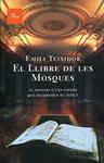 El llibre de les mosques | 9788484377467 | Teixidor, Emili | Llibres.cat | Llibreria online en català | La Impossible Llibreters Barcelona