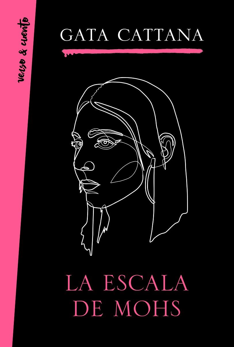 La escala de Mohs | 9788403519558 | Cattana, Gata/, DON IWANA | Llibres.cat | Llibreria online en català | La Impossible Llibreters Barcelona