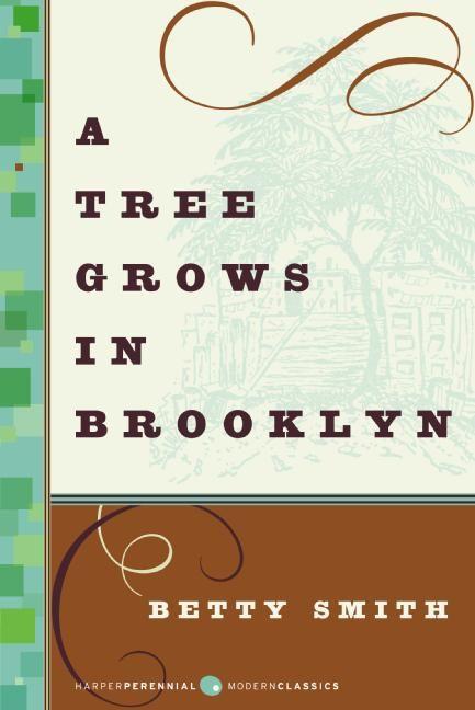 A tree grows in Brooklyn | 9780061120077 | Smith, Betty | Llibres.cat | Llibreria online en català | La Impossible Llibreters Barcelona