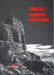 Itinerari d'una memòria enfrontada | 9788493652579 | Riart i Arnalot, Oriol | Llibres.cat | Llibreria online en català | La Impossible Llibreters Barcelona