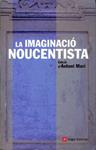 La imaginació noucentista | 9788492758180 | Marí, Antoni | Llibres.cat | Llibreria online en català | La Impossible Llibreters Barcelona