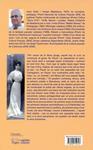 El quadern de tardor de Joan Vidal | 9788499752723 | Soler i Amigó, Joan | Llibres.cat | Llibreria online en català | La Impossible Llibreters Barcelona