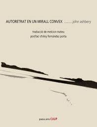 AUTORRETRAT EN UN MIRALL CONVEX | 9788489885622 | Ashberry, John | Llibres.cat | Llibreria online en català | La Impossible Llibreters Barcelona