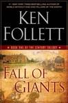 Fall of giants | 9780451232588 | Follet, Ken | Llibres.cat | Llibreria online en català | La Impossible Llibreters Barcelona