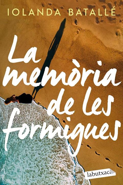 La memòria de les formigues | 9788419107930 | Batallé Prats, Iolanda | Llibres.cat | Llibreria online en català | La Impossible Llibreters Barcelona