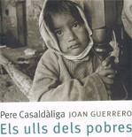 Els ulls dels pobres | 9788429757439 | Casaldàliga i Pla, Pere | Llibres.cat | Llibreria online en català | La Impossible Llibreters Barcelona