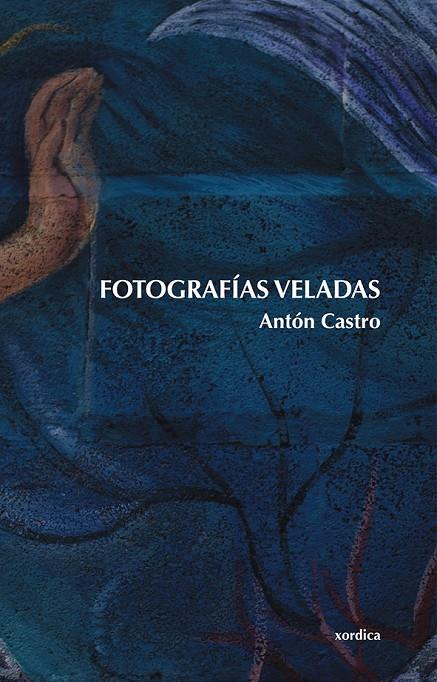 Fotografías veladas | 9788496457362 | Castro, Antón | Llibres.cat | Llibreria online en català | La Impossible Llibreters Barcelona