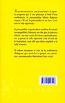 Freud fins a Déu | 9788492416448 | Balmary, Marie | Llibres.cat | Llibreria online en català | La Impossible Llibreters Barcelona